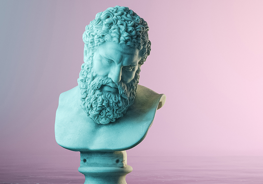 Rendering fotorealistico con corona renderer - illuminazione con LightMix