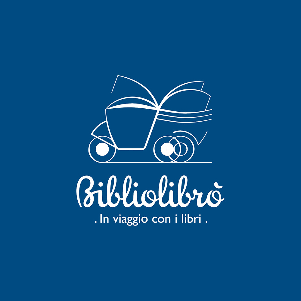 Bibliolibrò